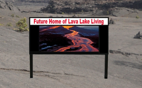 lava-lake-living1.jpg
